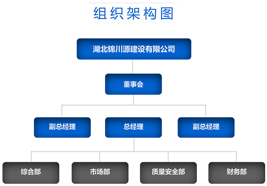 1-200F3142S4118.jpg